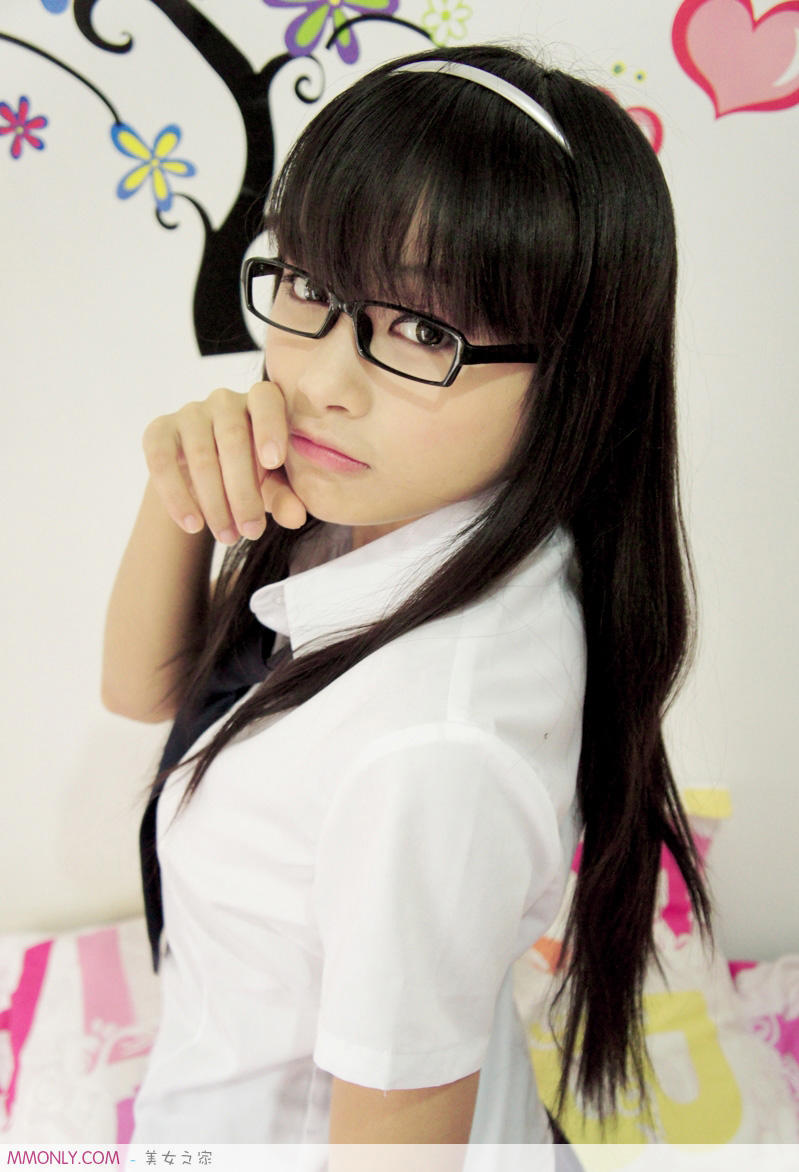 我学会了什么作文